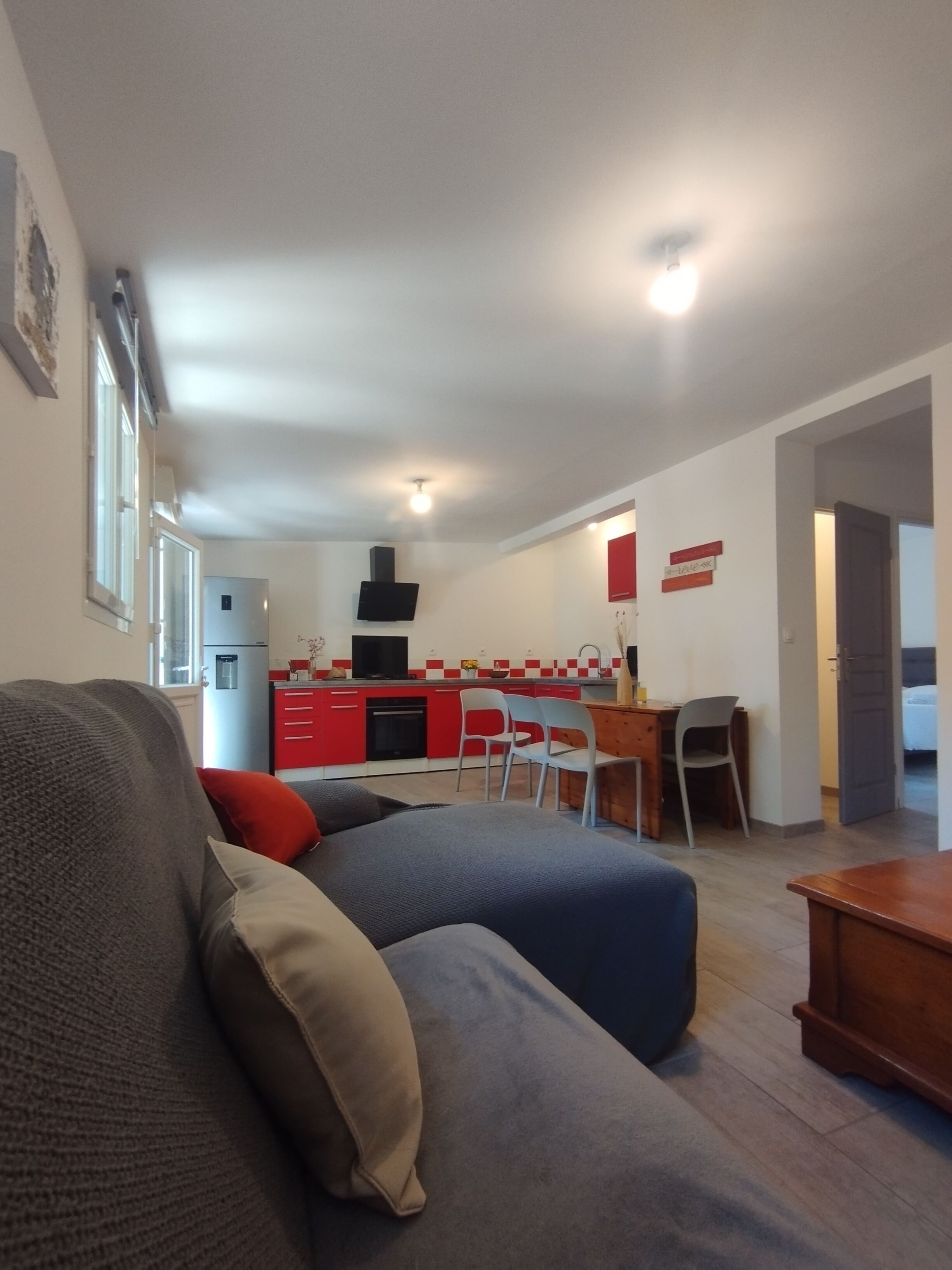 Foto - Hôtel Padolo