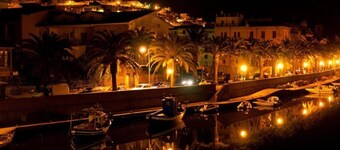 Hotel Al Gabbiano