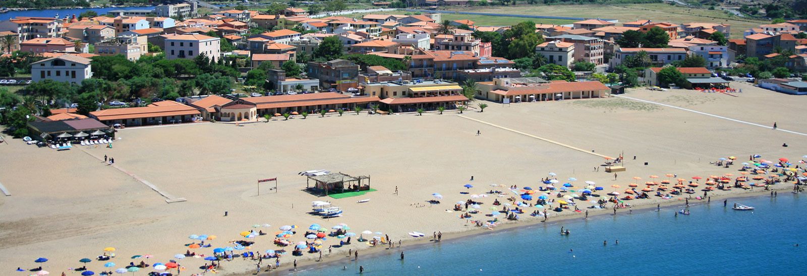 Foto - Hotel Al Gabbiano