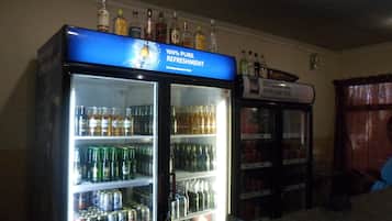Bar (na propriedade)
