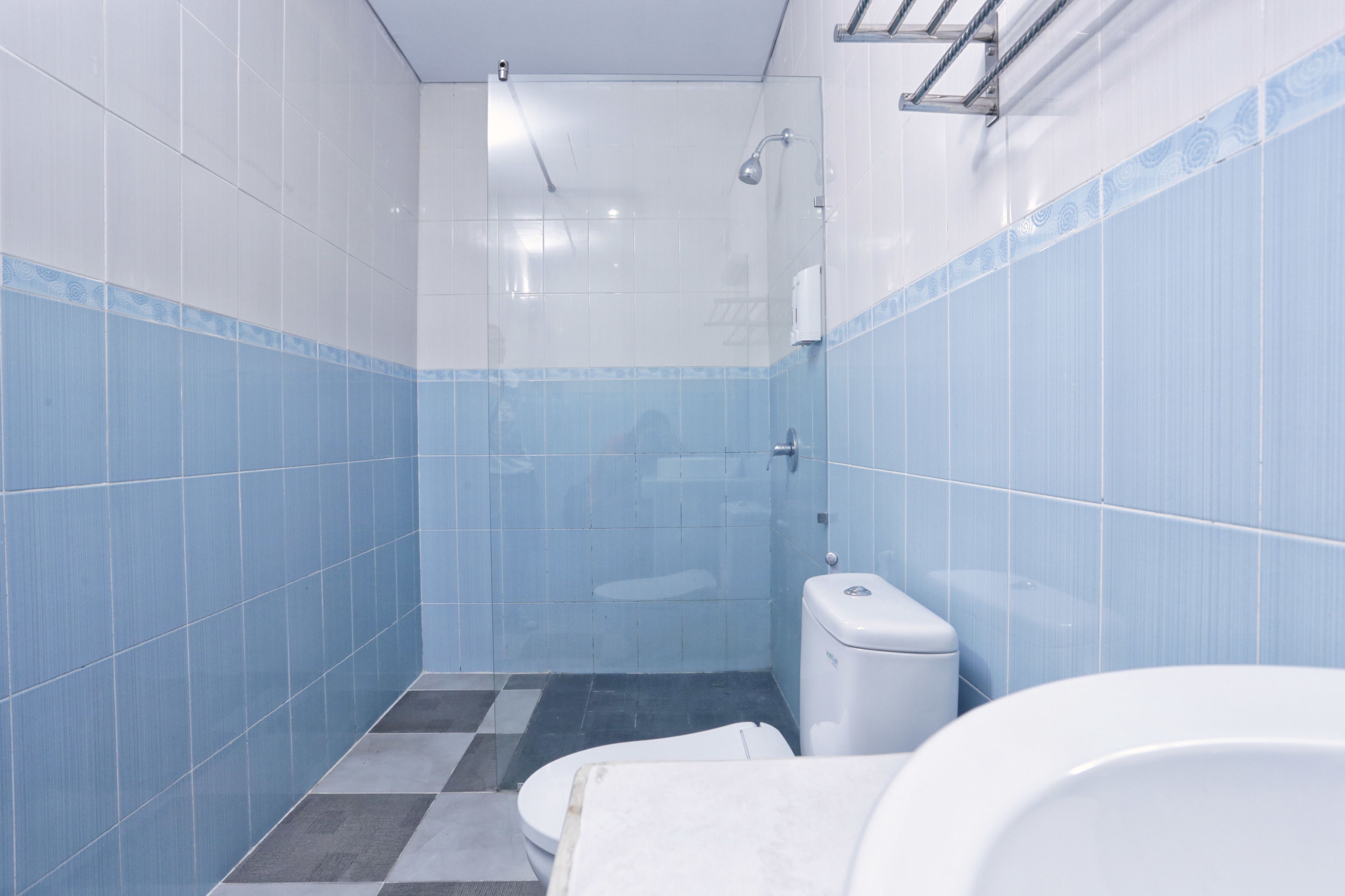 Foto - RedDoorz at Benesari 2 Legian