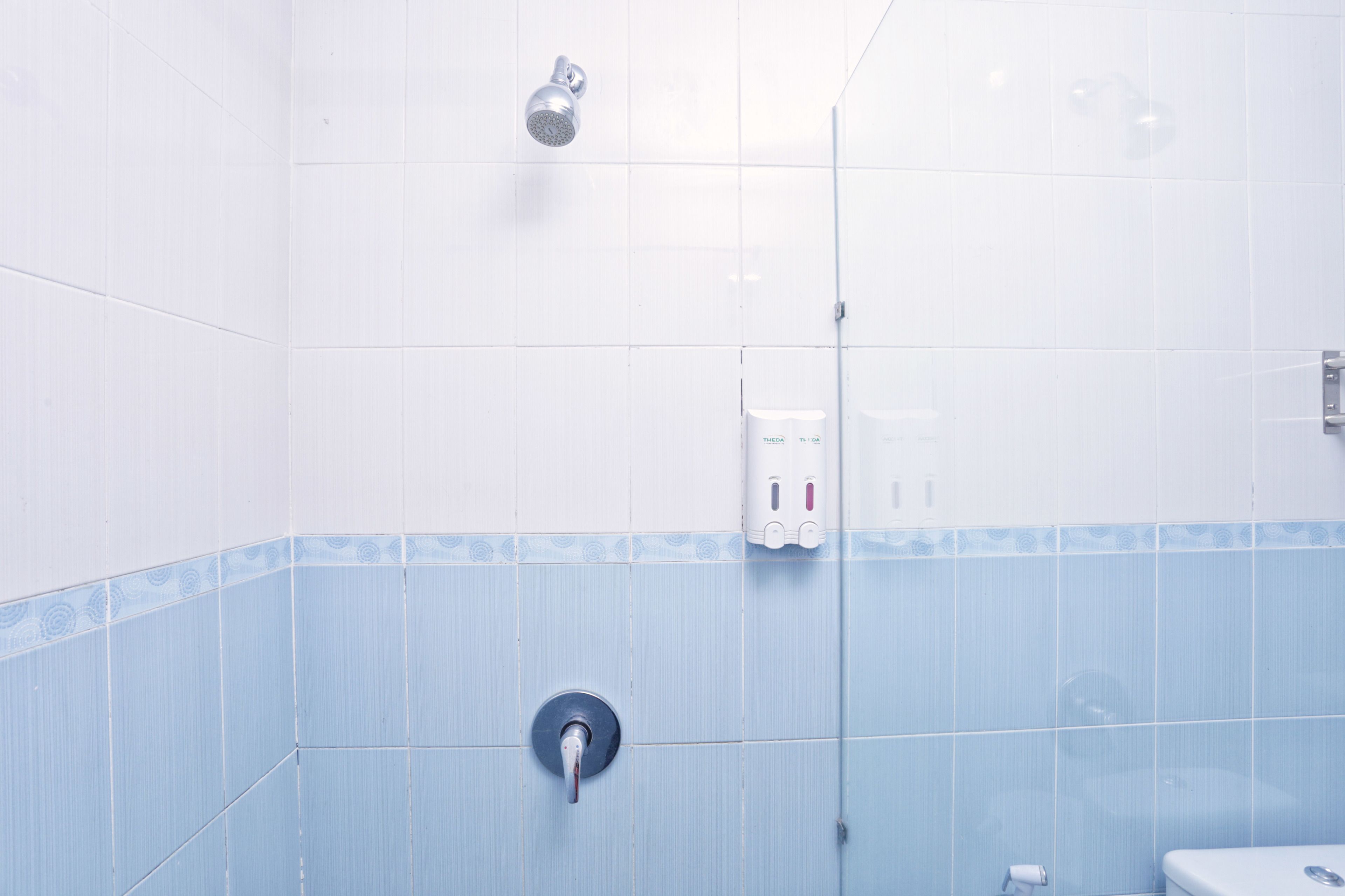 Foto - RedDoorz at Benesari 2 Legian