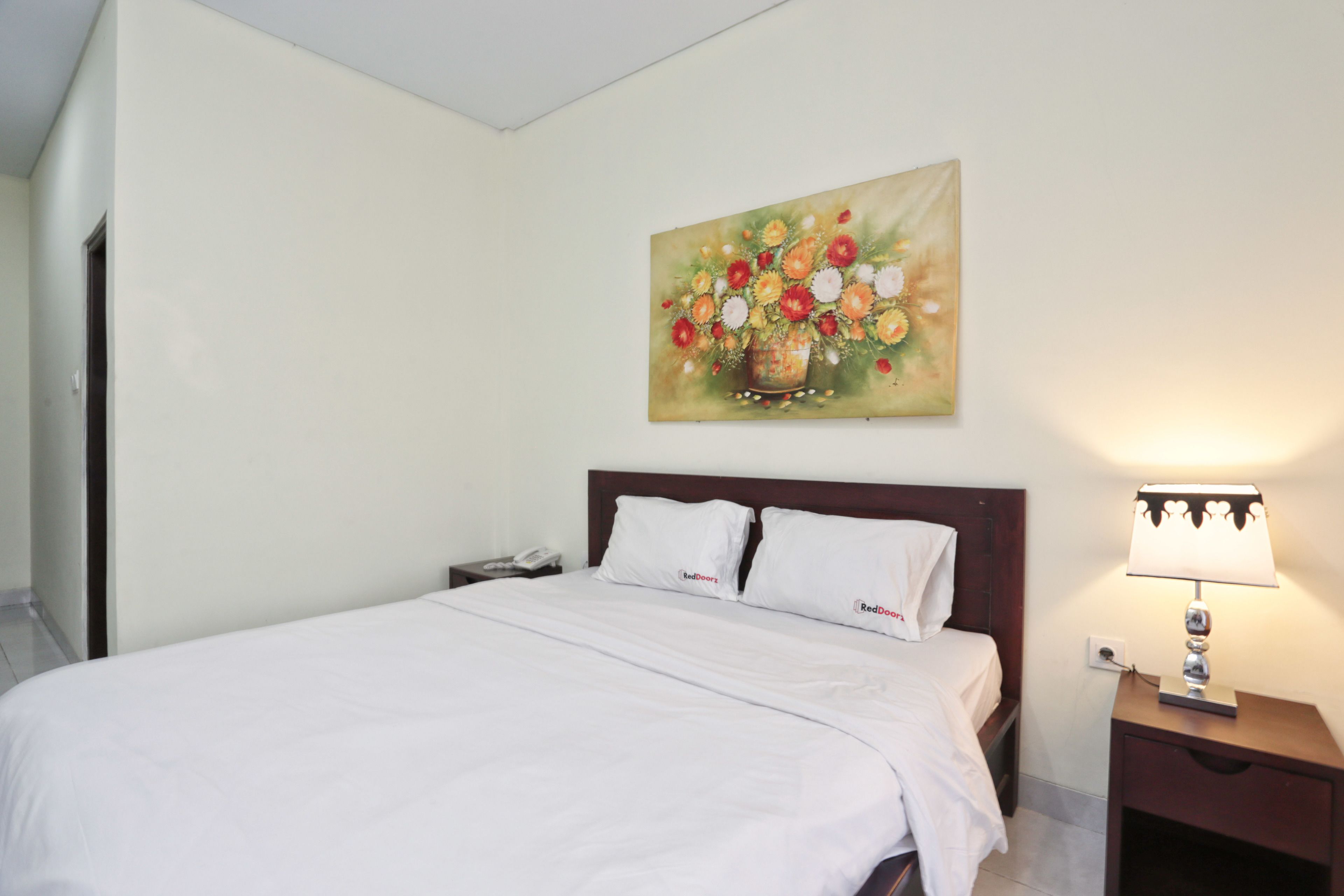 Foto - RedDoorz at Benesari 2 Legian