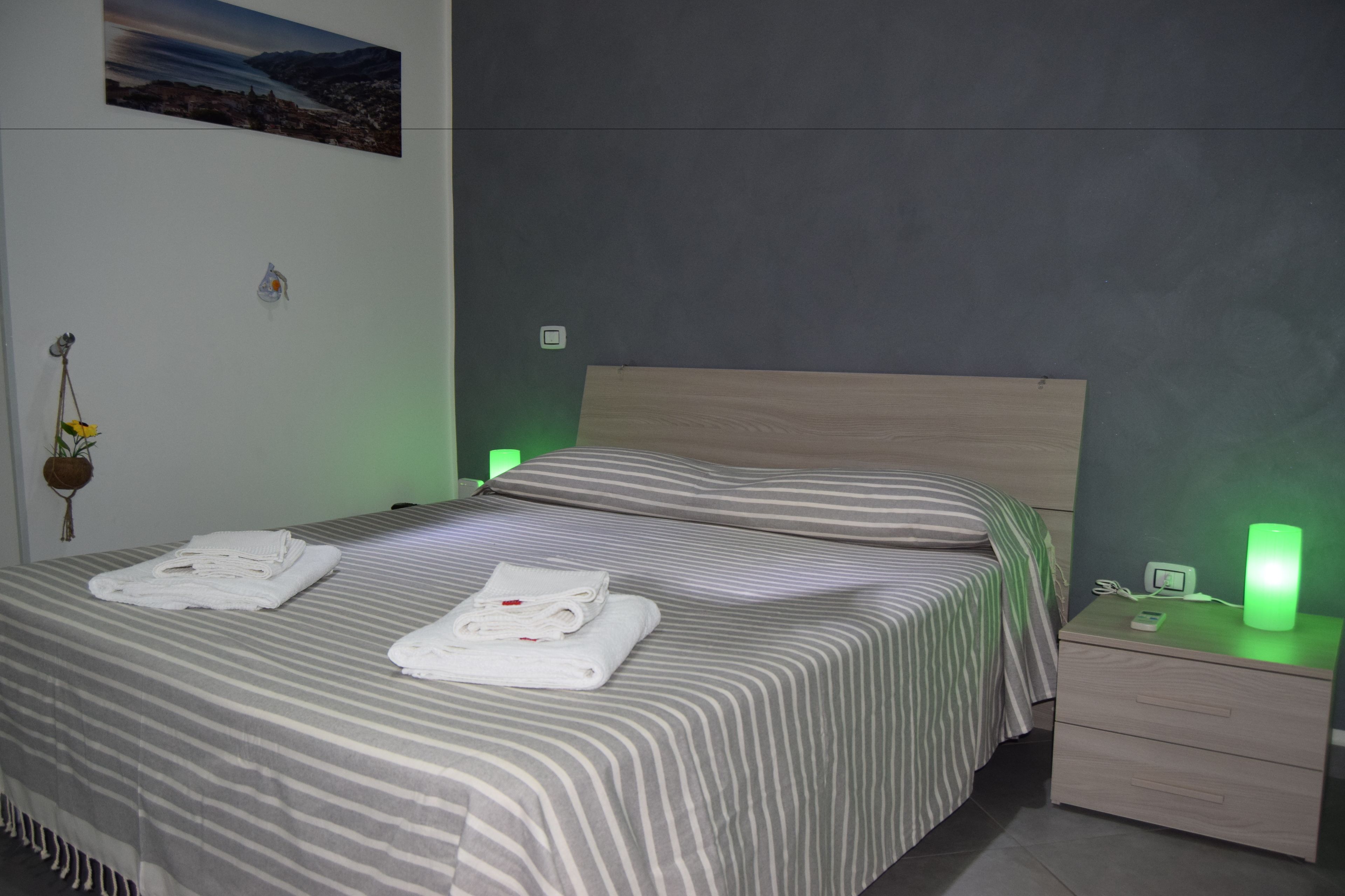 Photo - L'Ancora di Torrione