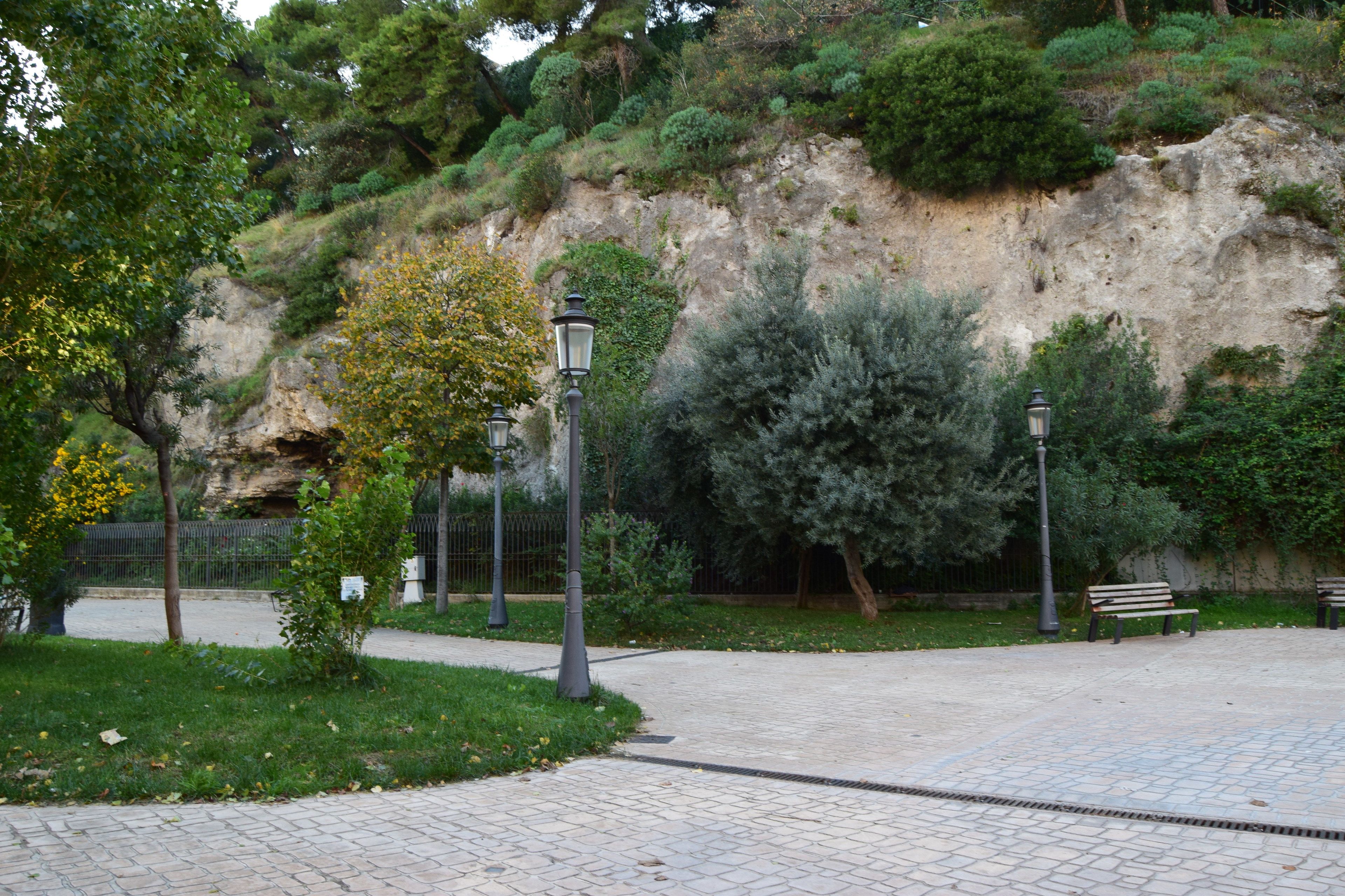 Photo - L'Ancora di Torrione