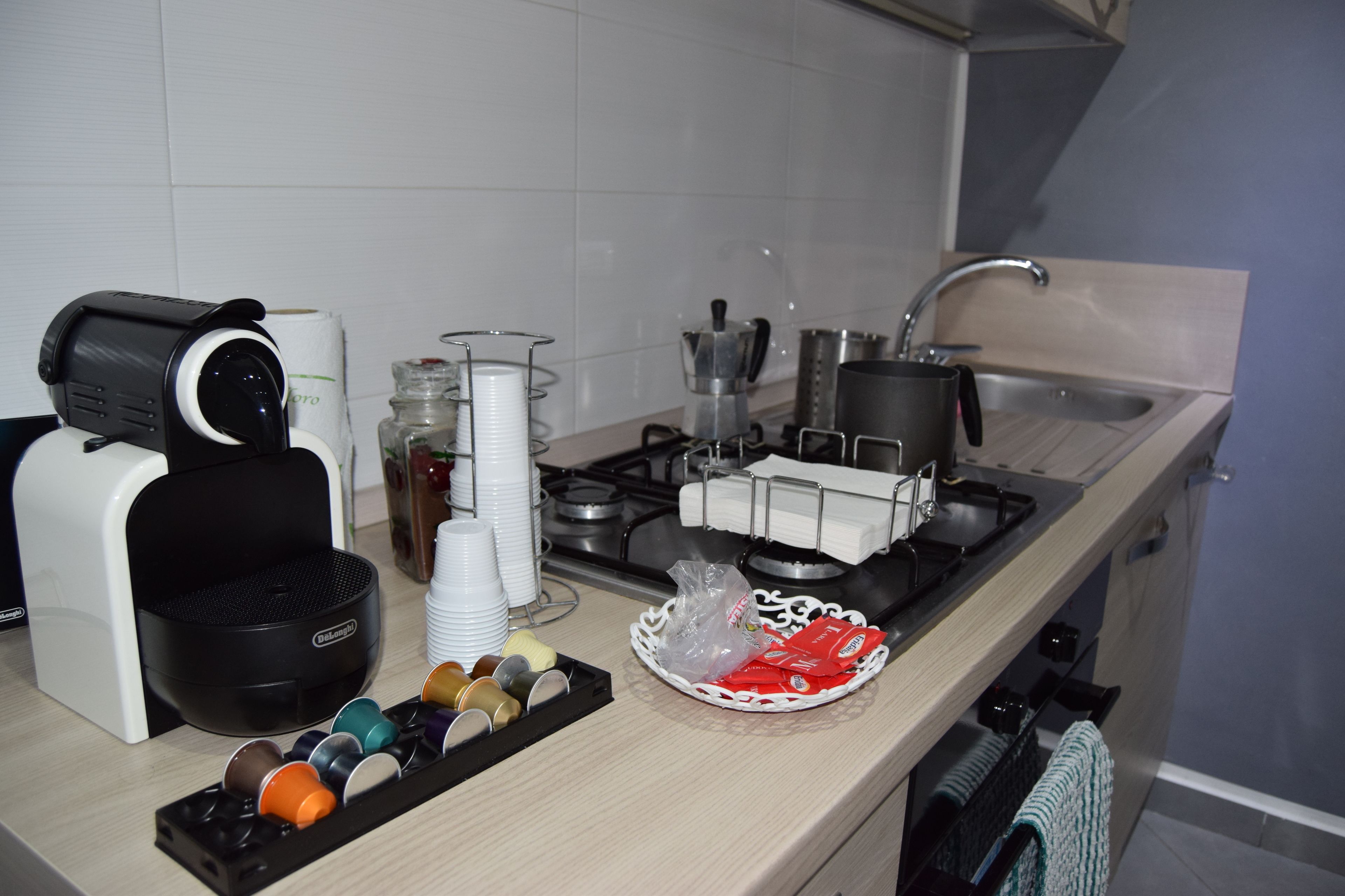 Photo - L'Ancora di Torrione