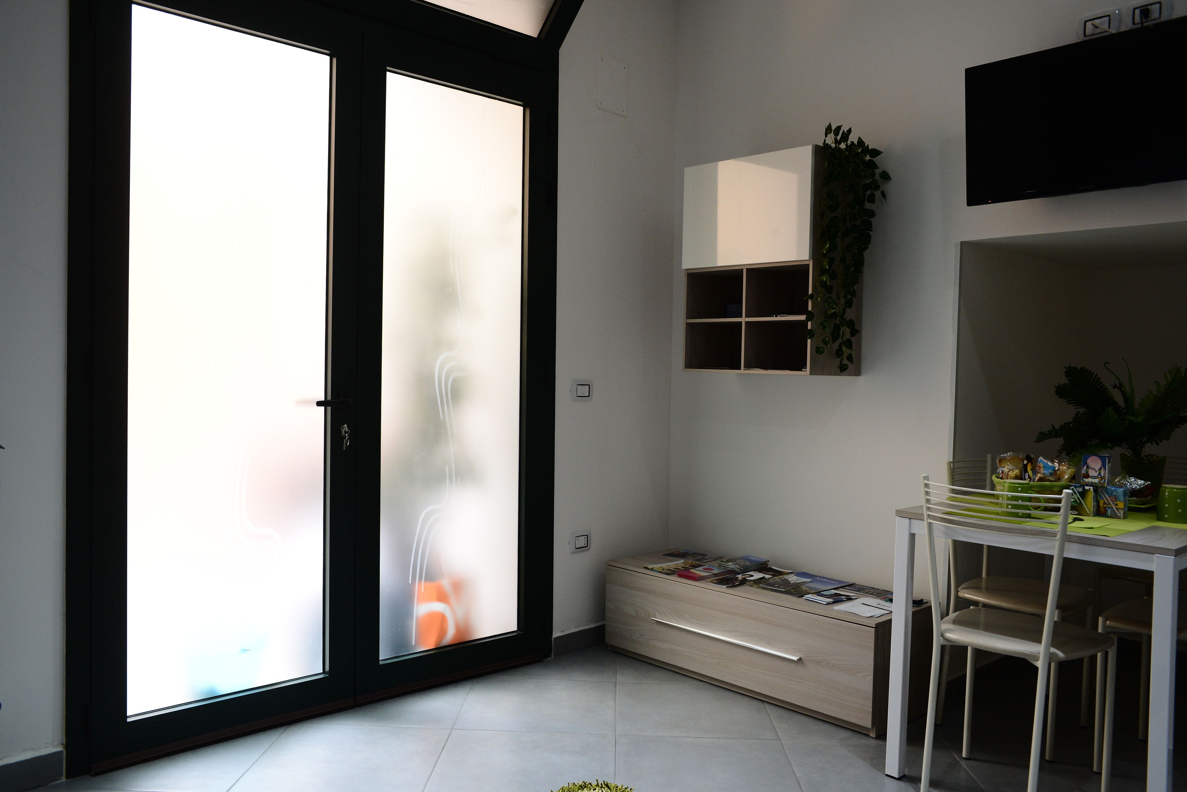 Photo - L'Ancora di Torrione