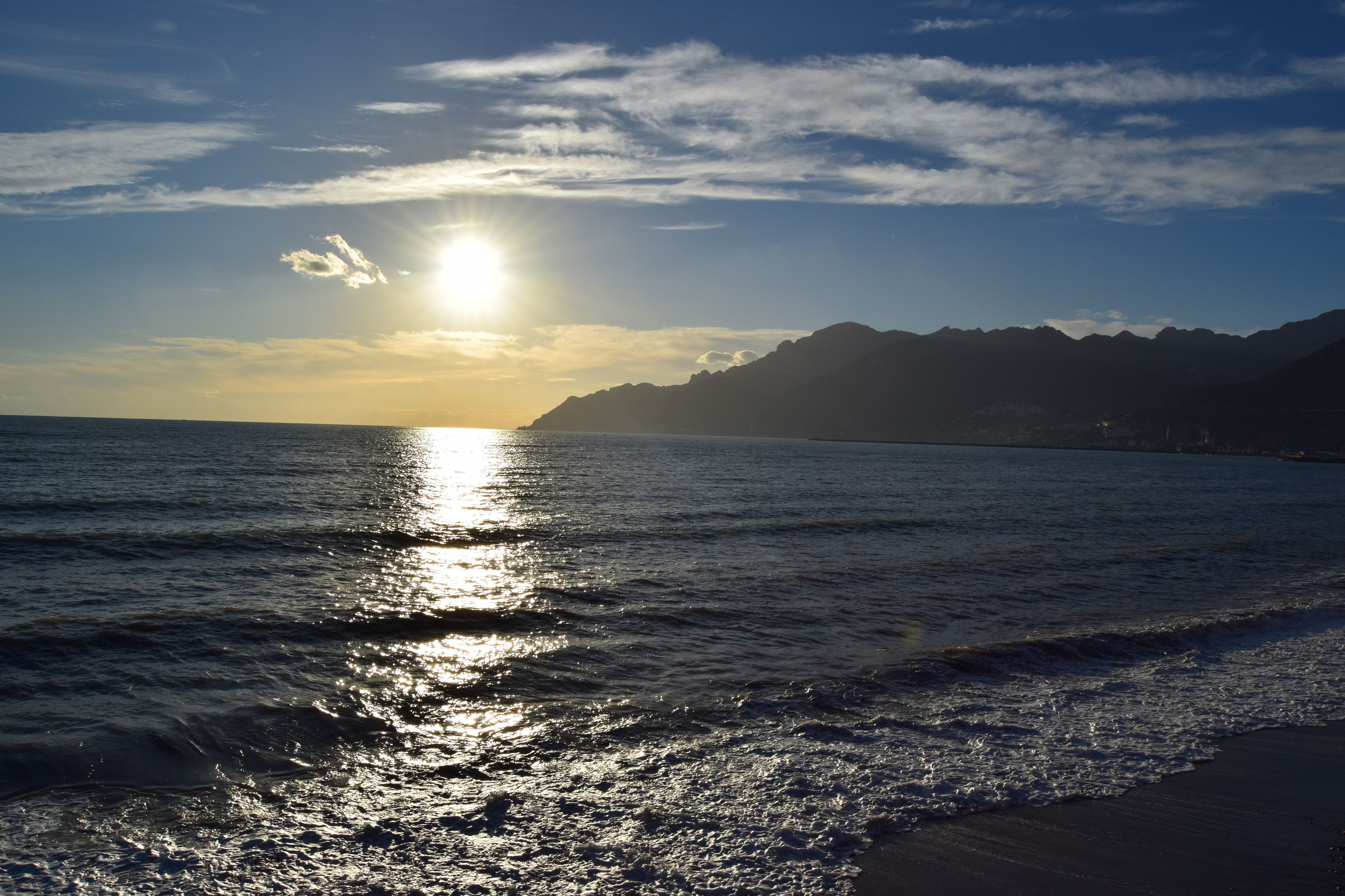 Photo - L'Ancora di Torrione