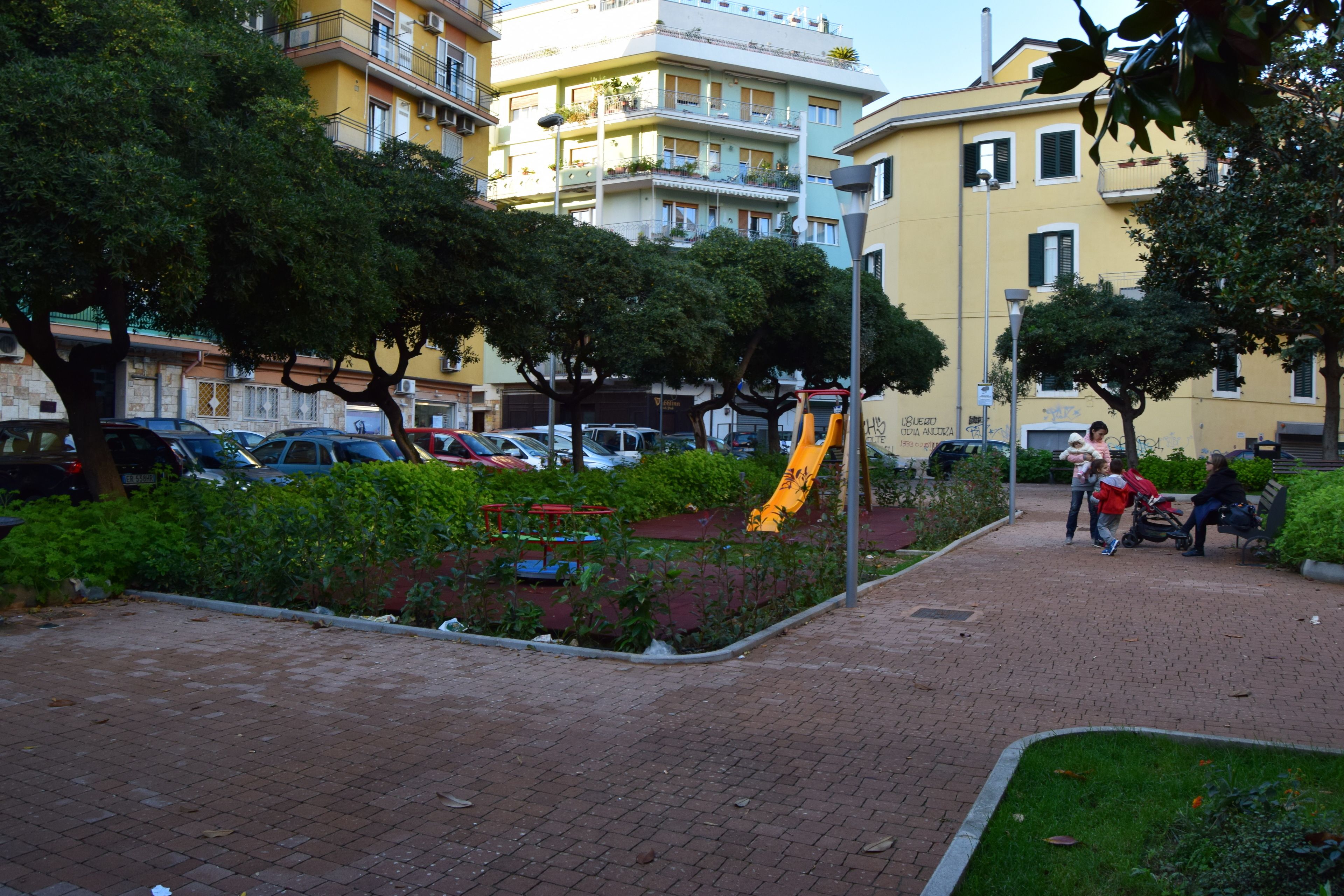 Photo - L'Ancora di Torrione