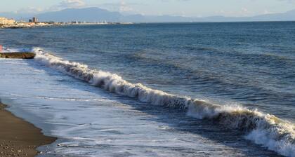 L' Ancora di Torrione