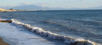 L' Ancora di Torrione