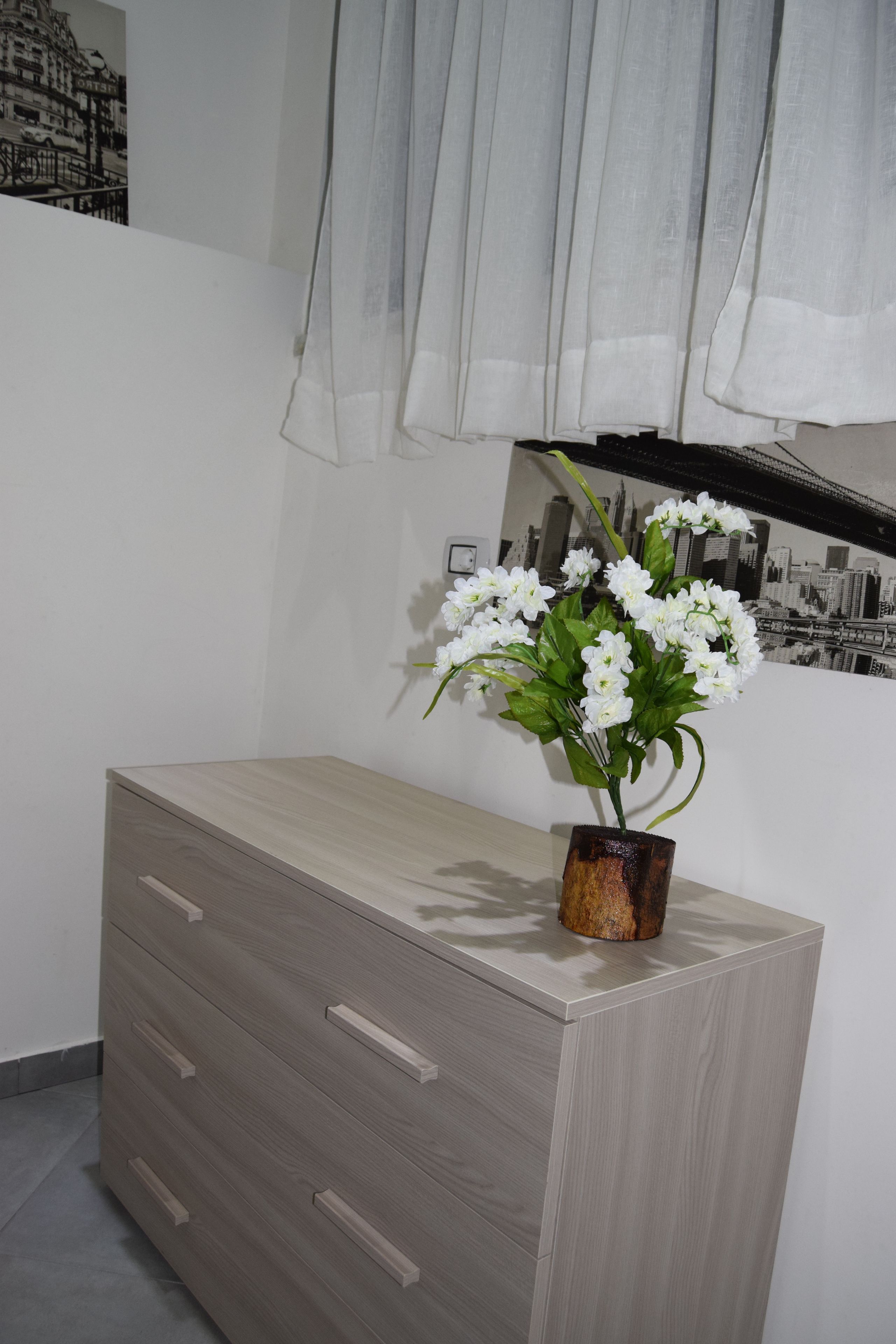 Photo - L'Ancora di Torrione