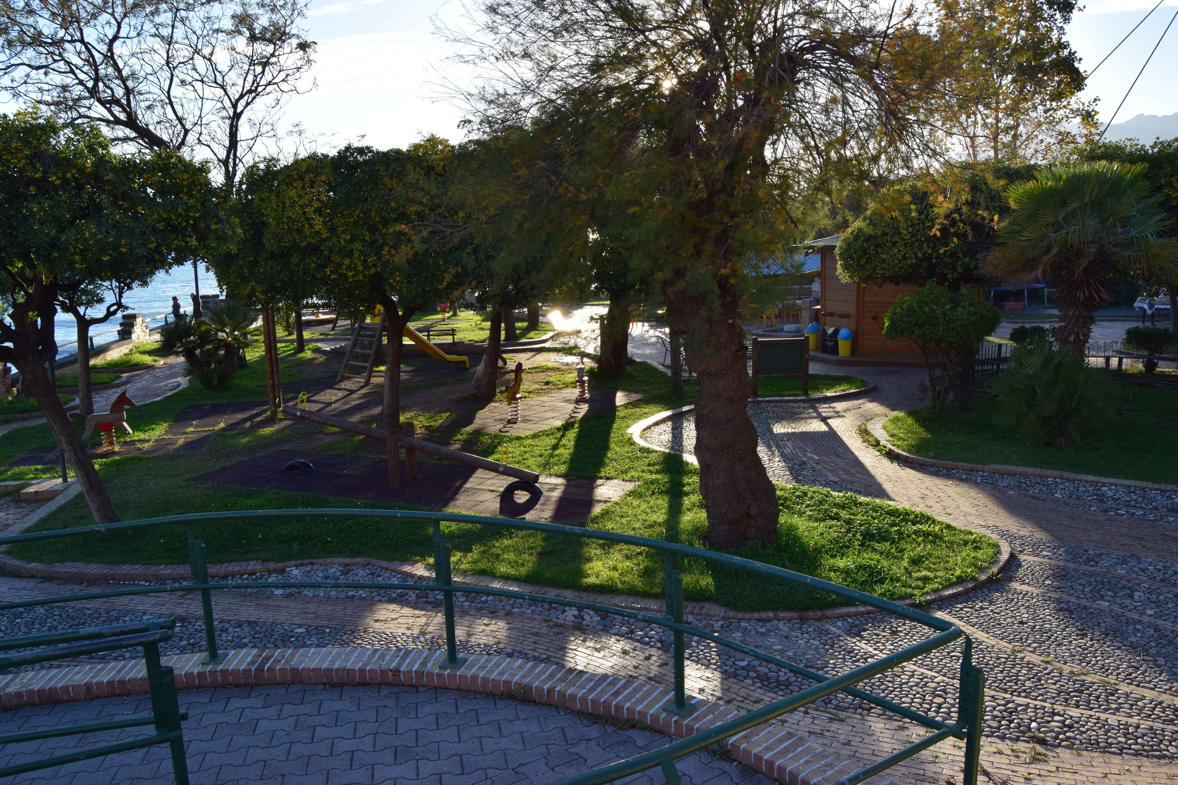 Photo - L'Ancora di Torrione