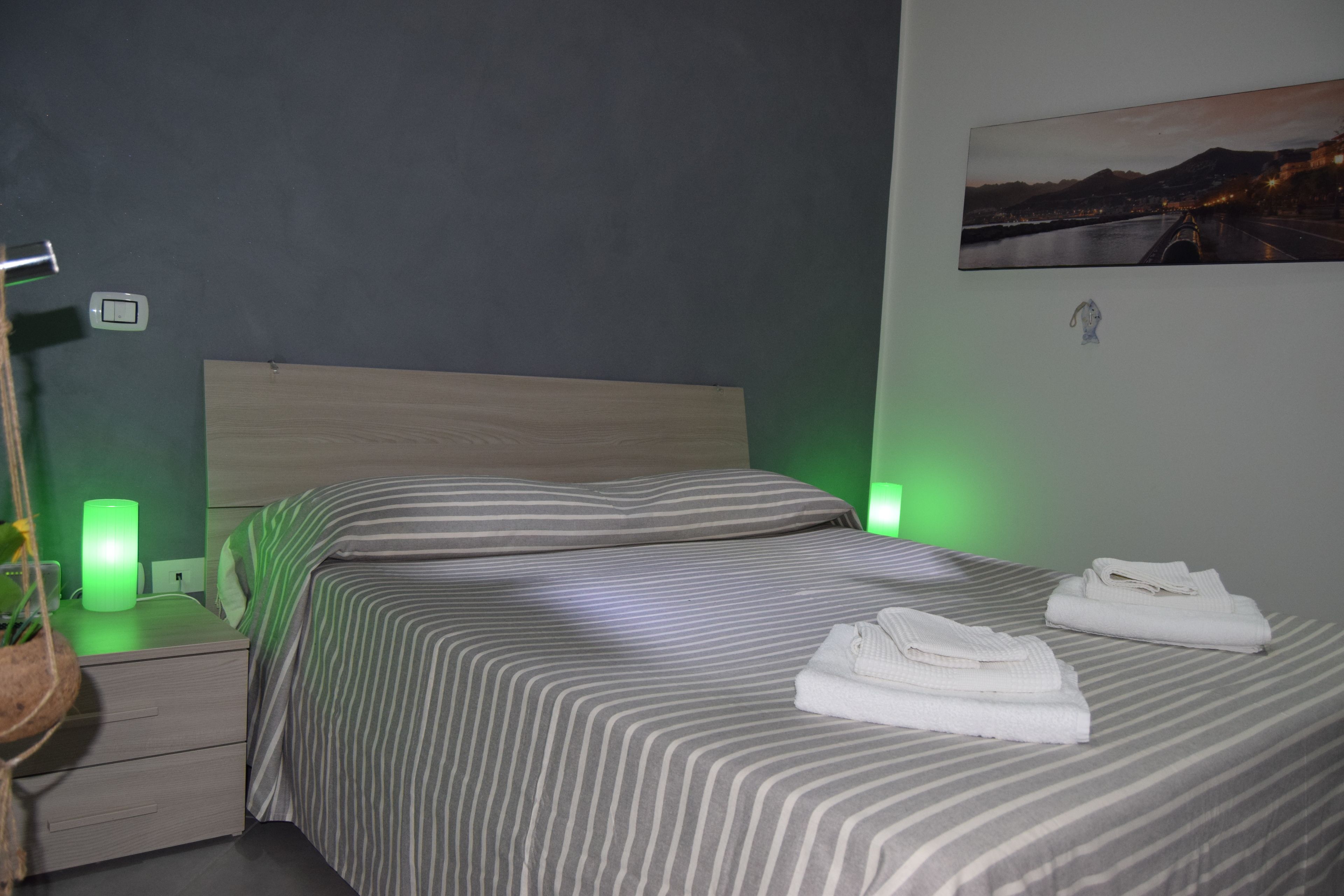 Photo - L'Ancora di Torrione