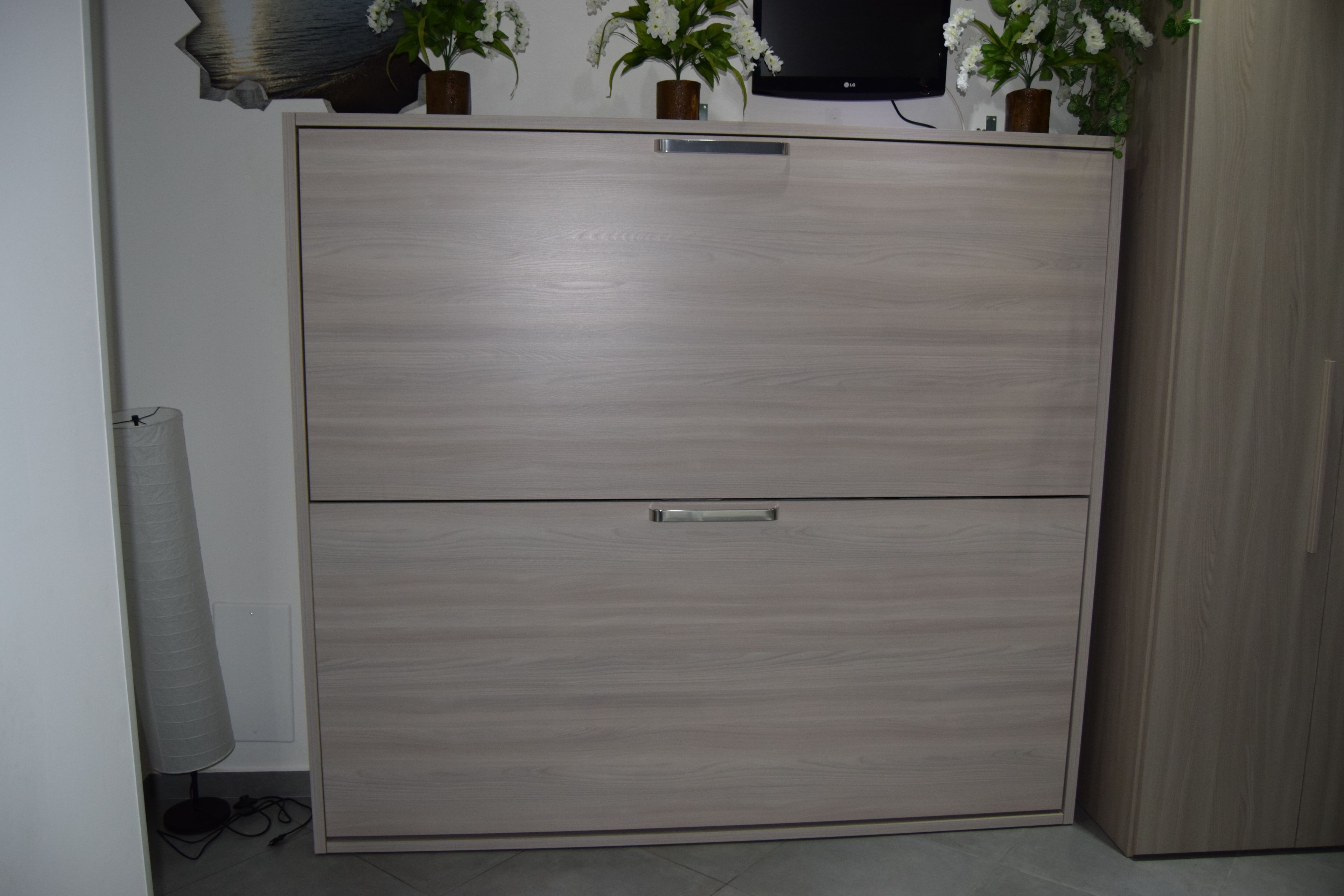 Photo - L'Ancora di Torrione