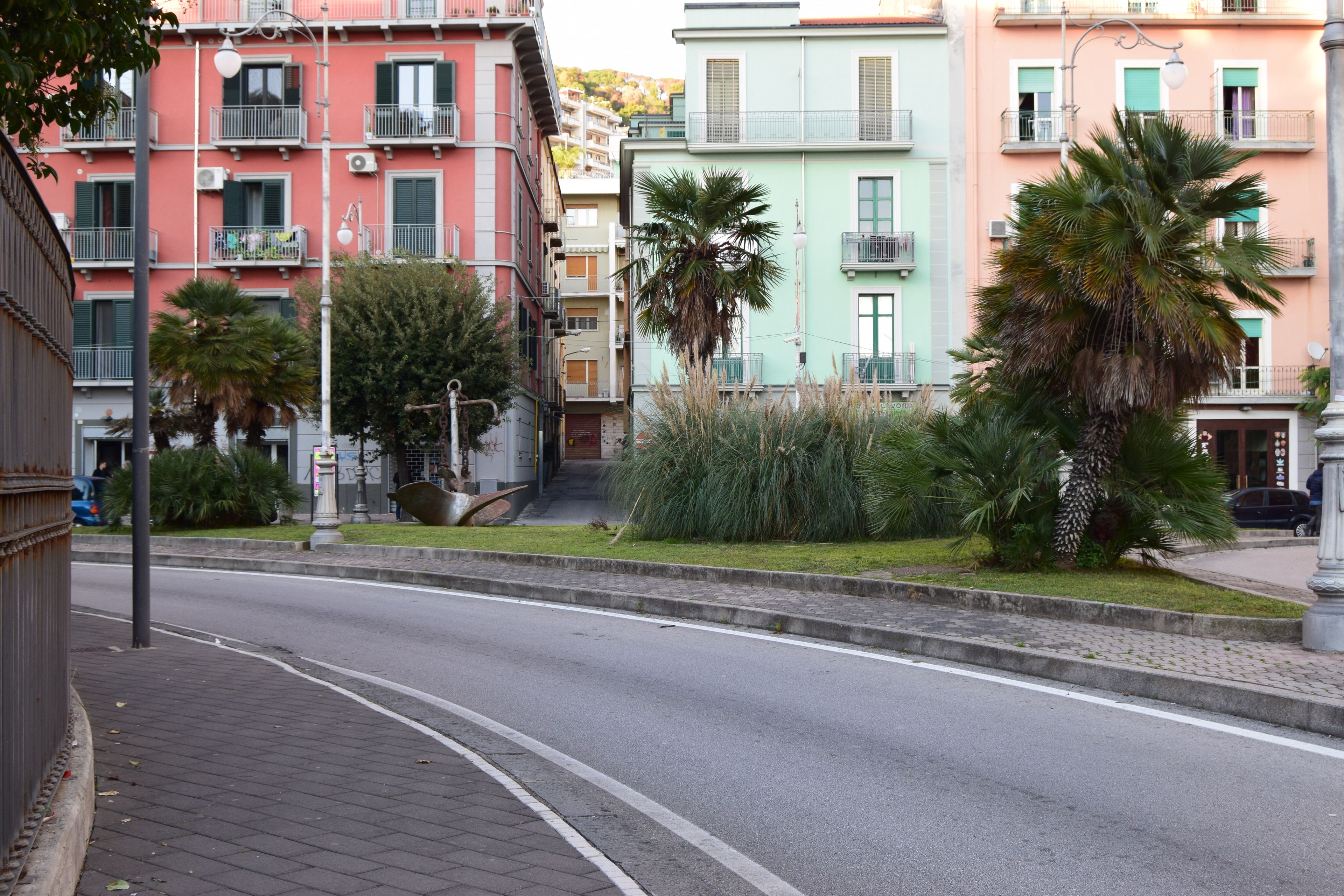 Photo - L'Ancora di Torrione