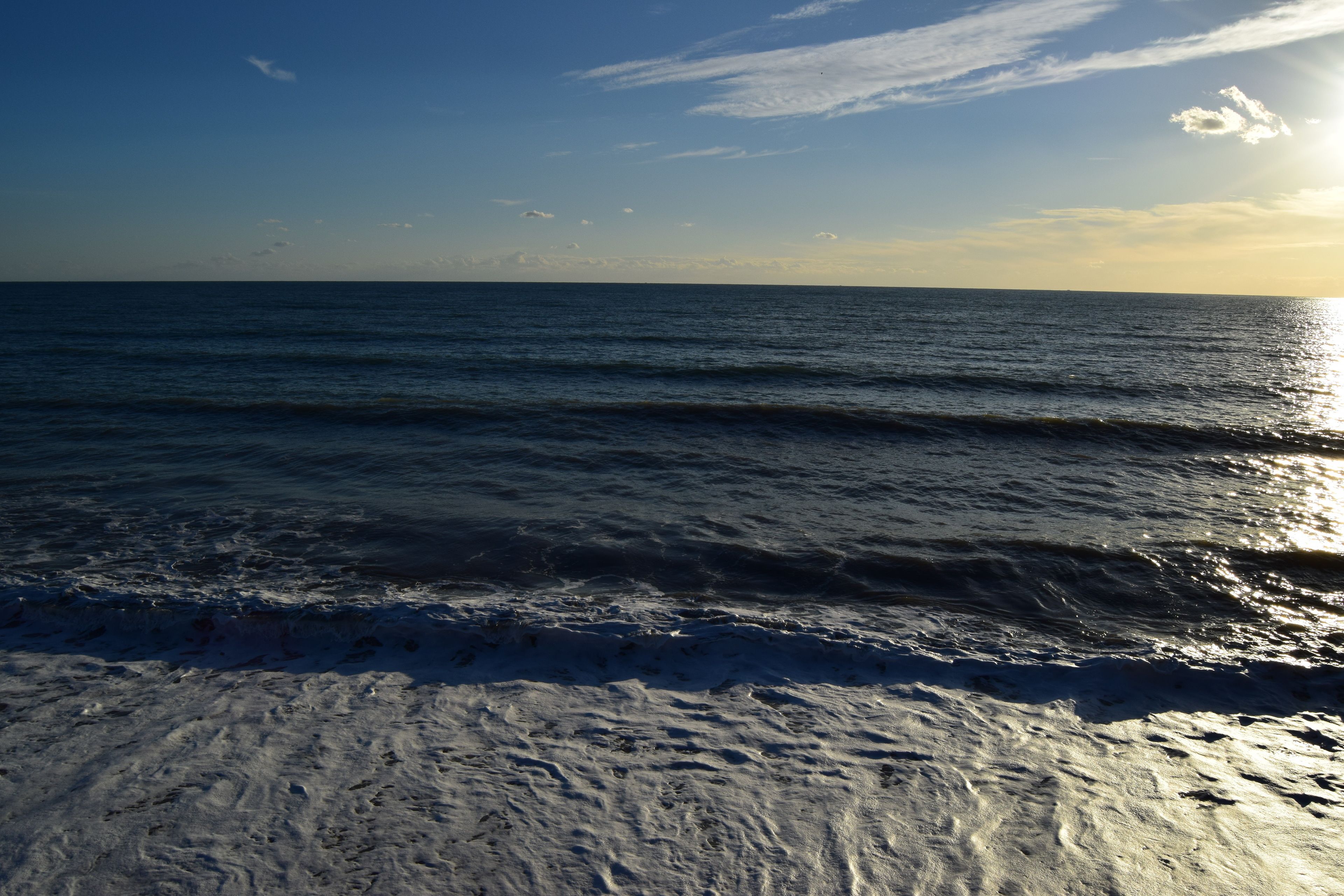 Photo - L'Ancora di Torrione