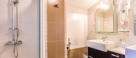 Kamar mandi