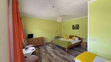Kamar