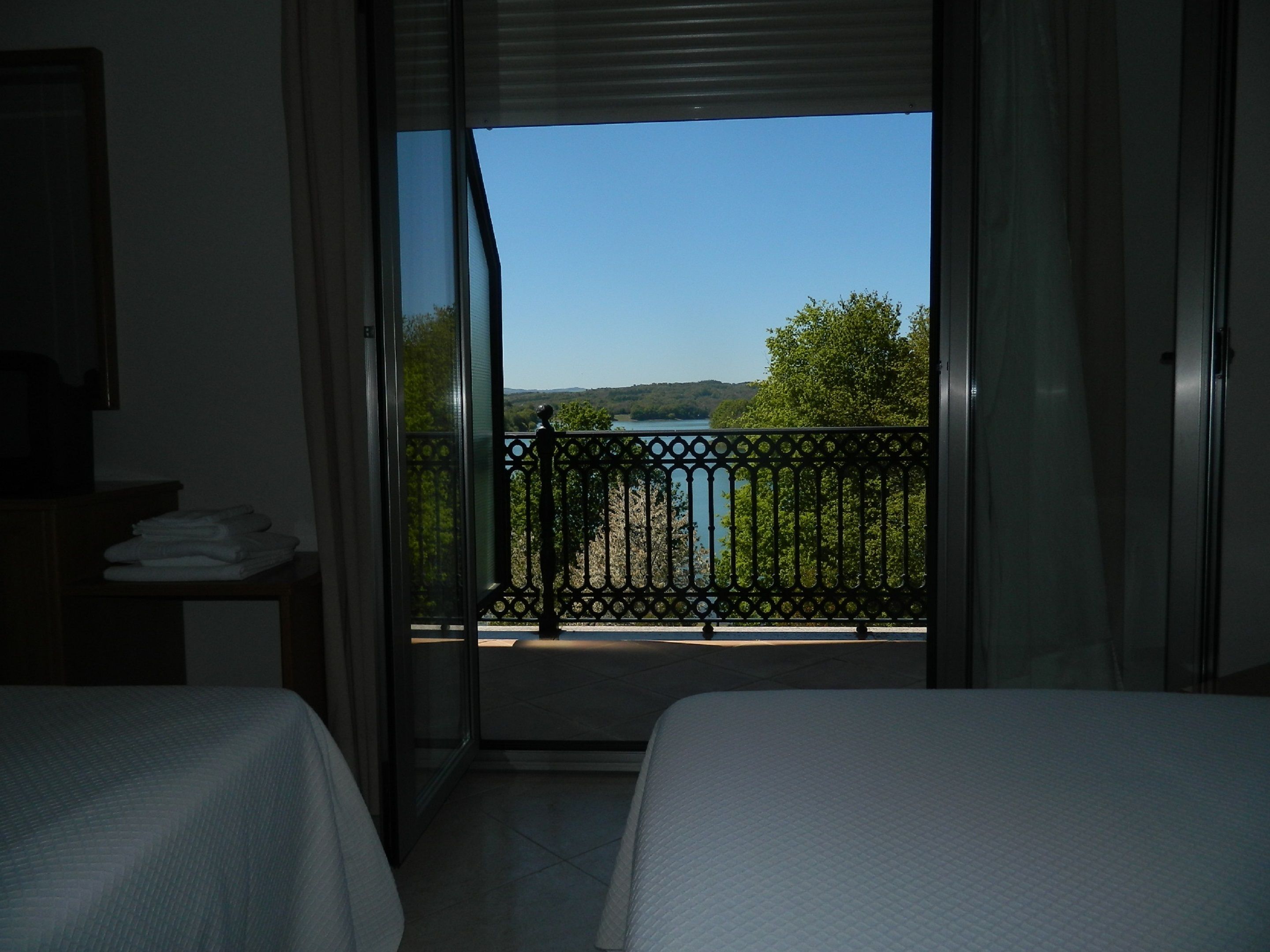 Photo - Hermida Rural