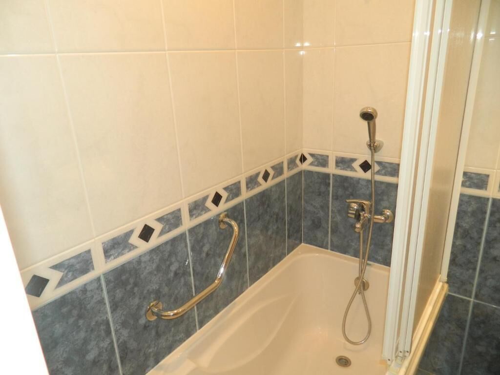 Photo - Hermida Rural