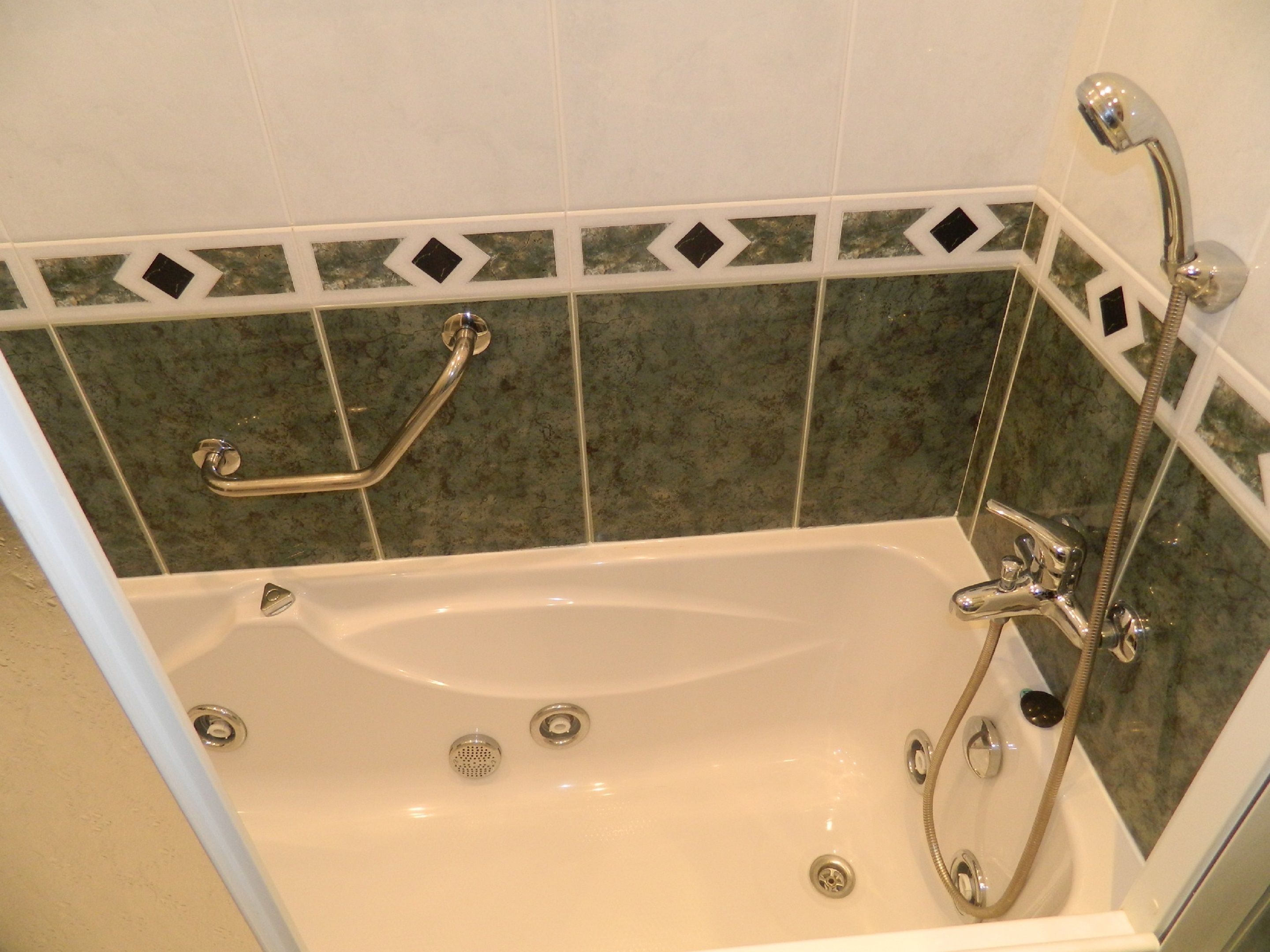 Photo - Hermida Rural