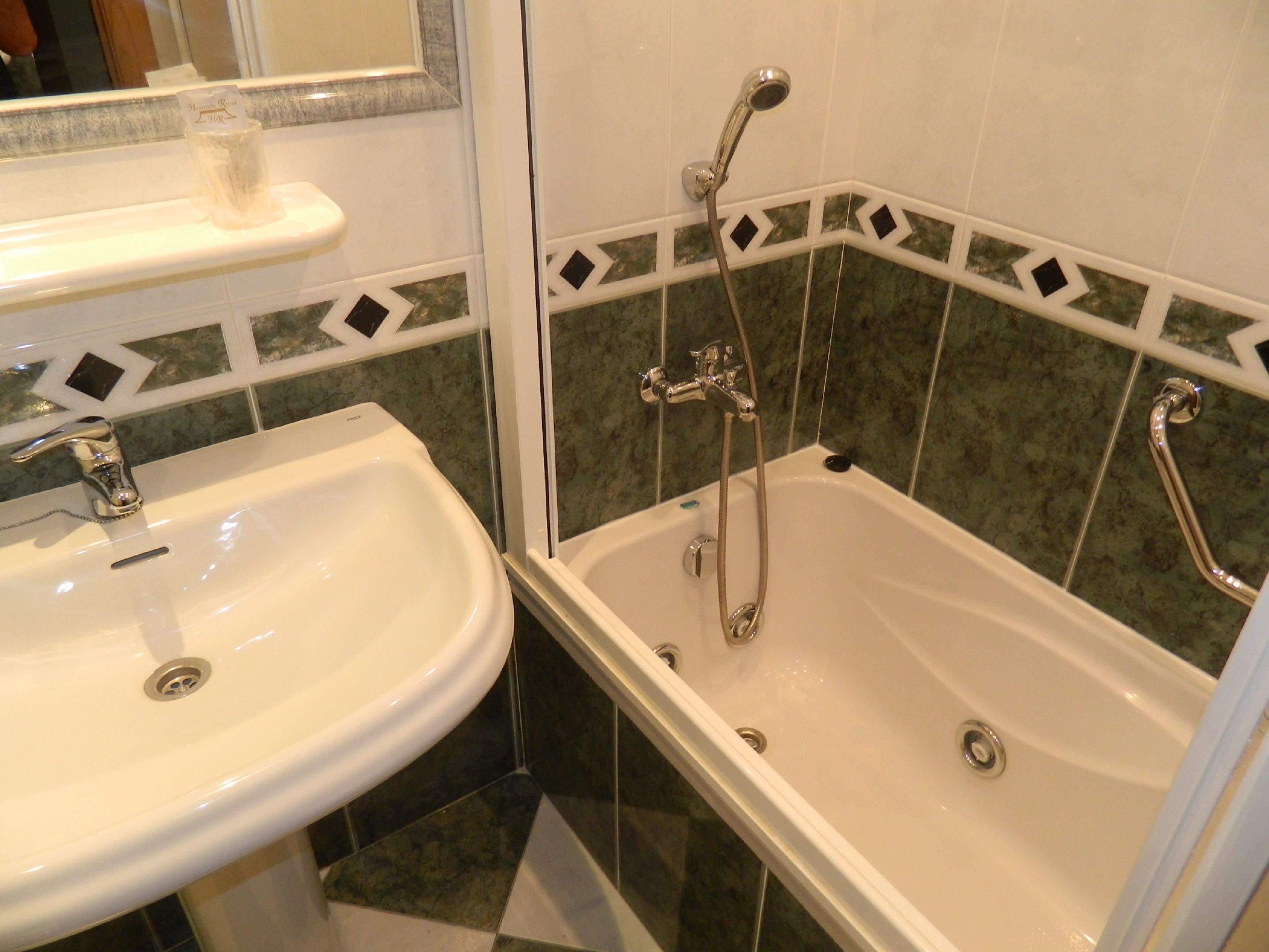 Photo - Hermida Rural