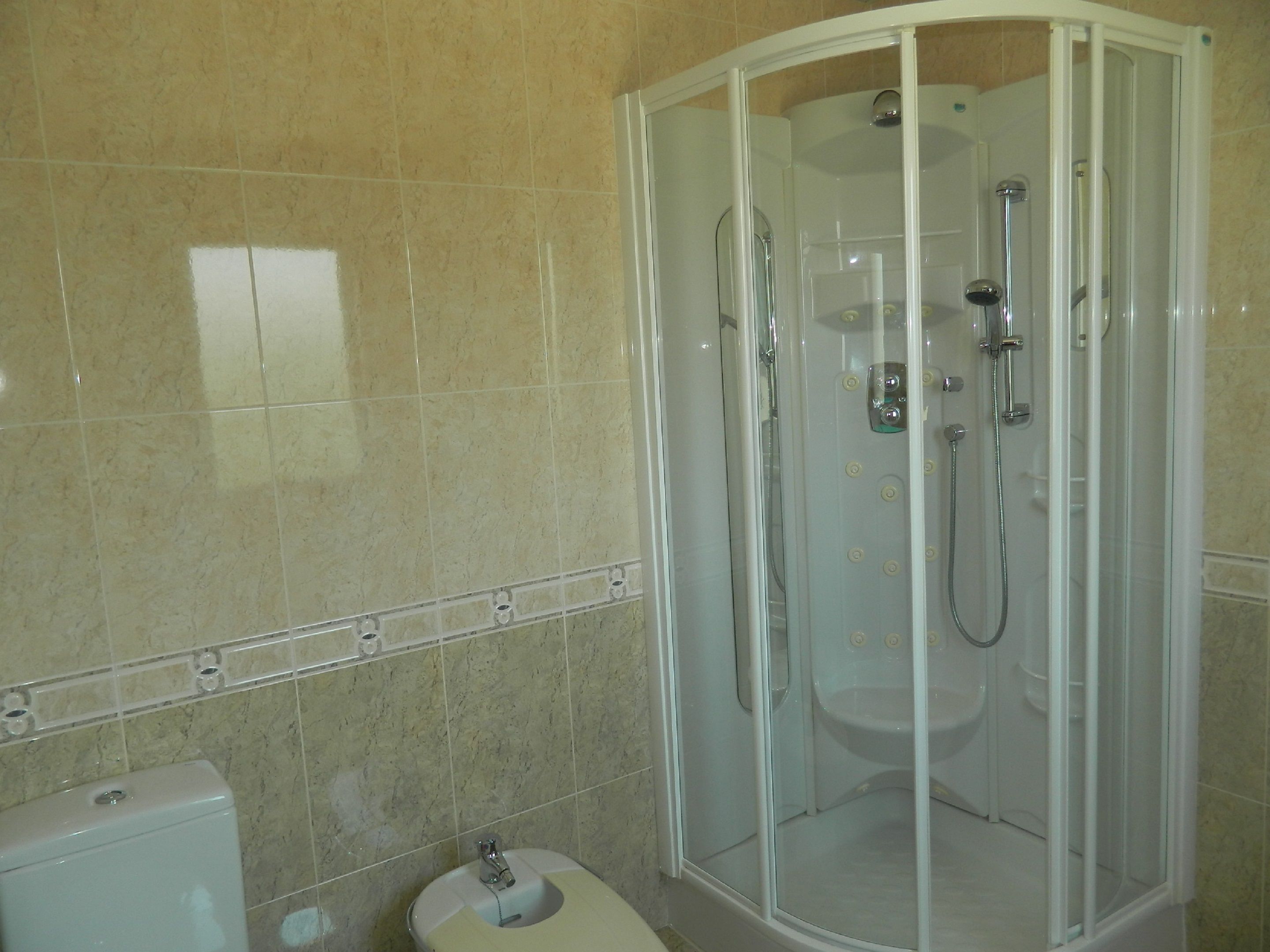 Photo - Hermida Rural