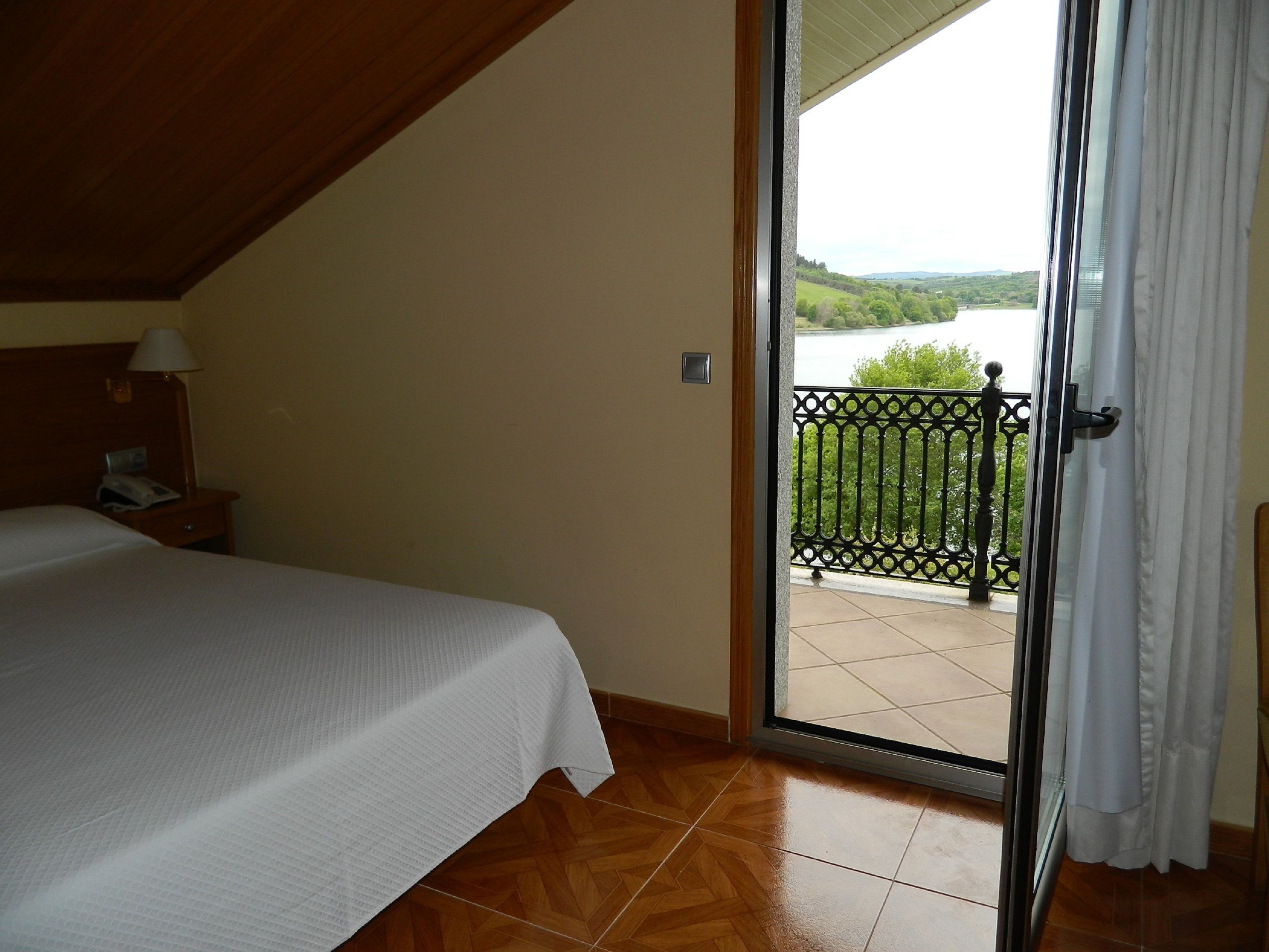 Photo - Hermida Rural