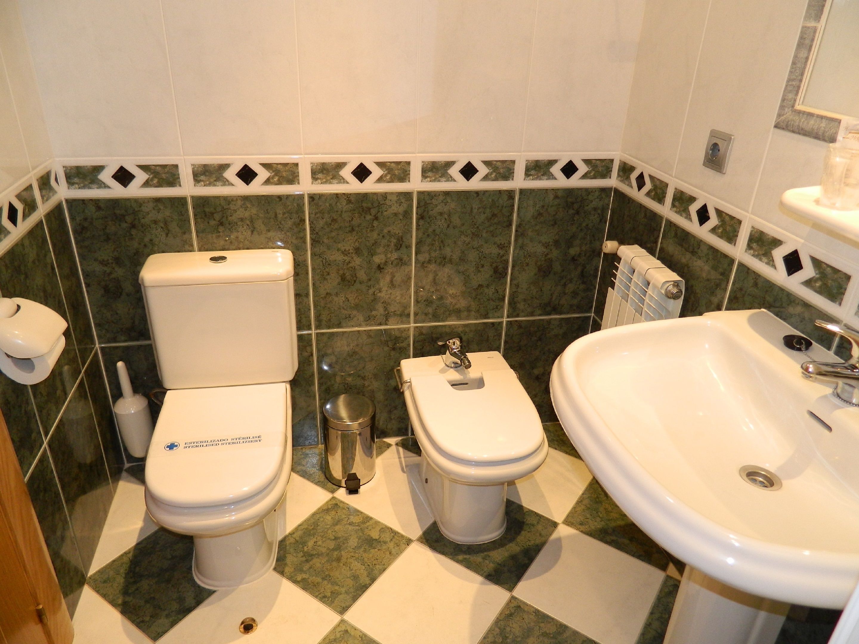 Photo - Hermida Rural