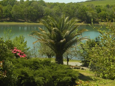 Hotel Hermida Rural