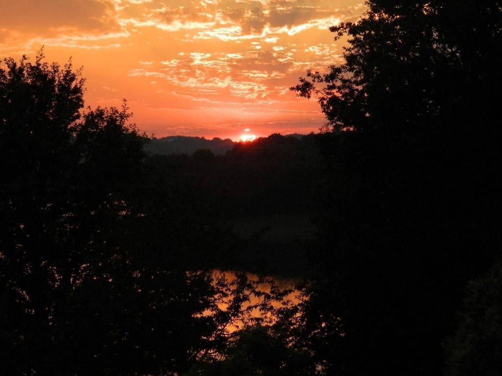 Photo - Hermida Rural