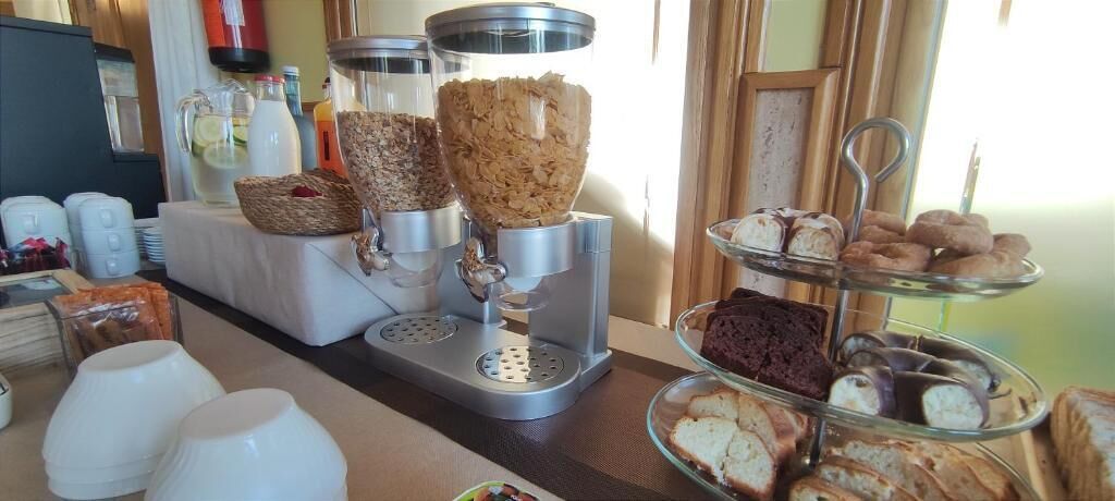 Photo - Hermida Rural