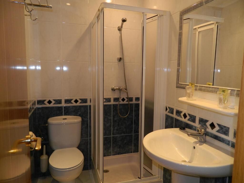 Photo - Hermida Rural