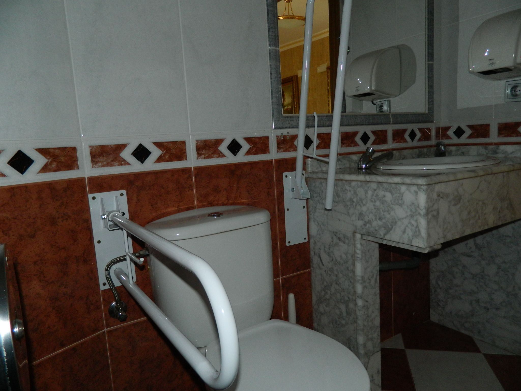 Photo - Hermida Rural