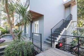 Exterior - RedDoorz @ Pecatu Ungasan (Ungasan)