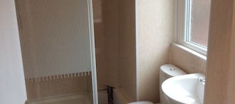 The L6 Guest Rooms
