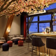 Hotel Marielle