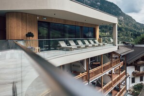 Sauna, baño turco, baño turco/hammam, tratamientos corporales 