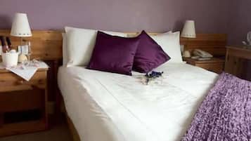 Babybetten, Zustellbetten, kostenloses WLAN