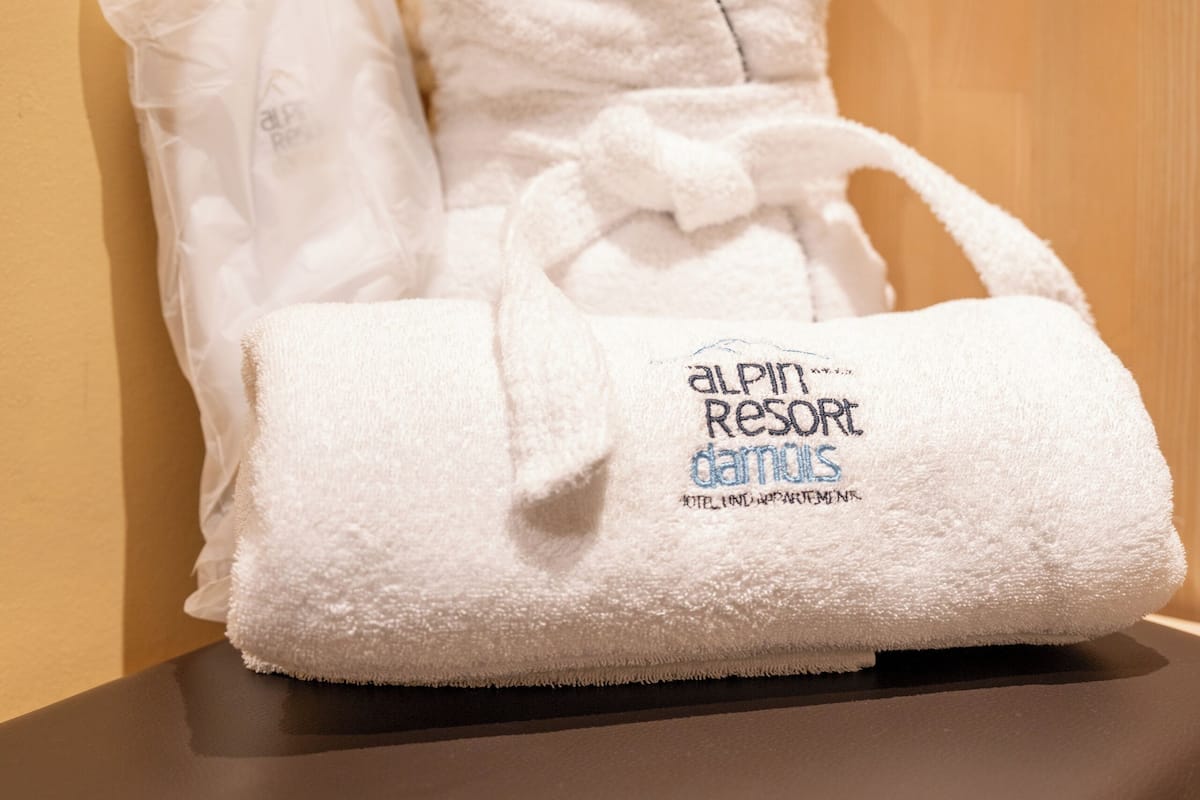 1 bedroom, hypo-allergenic bedding, in-room safe, blackout curtains