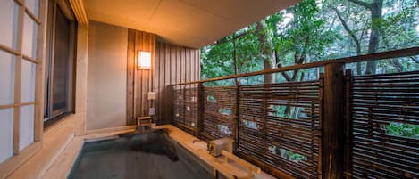 Special Room B, Non Smoking - Futons are provided from 3rd guests | Down comforters, in-room safe, free WiFi