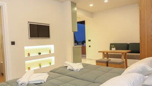 Ảnh chưa phân loại, 3 trong số 235 ảnh, nút