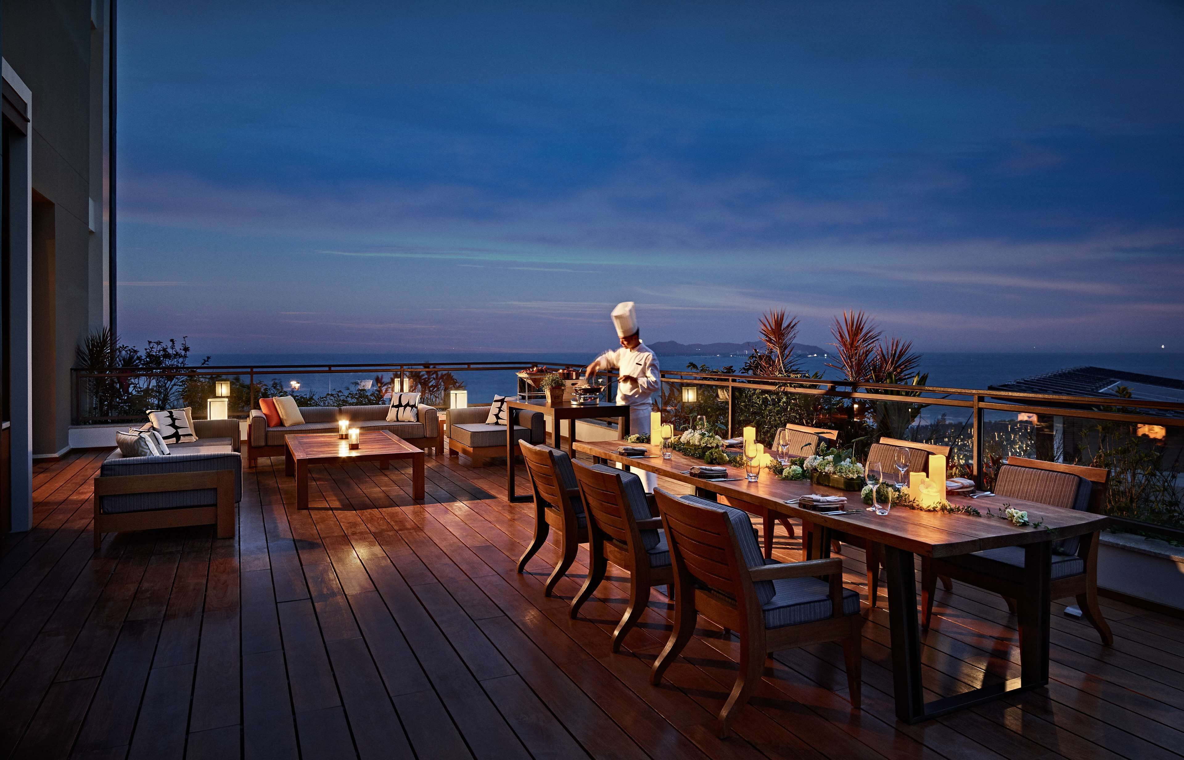 埃及棉床单、高档床上用品、Select Comfort 床、迷你吧