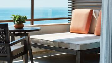 Draps en coton égyptien, literie de qualité supérieure