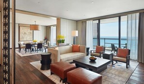 ผ้าปูที่นอนฝ้ายอียิปต์, เครื่องนอนระดับพรีเมียม, เตียง Select Comfort