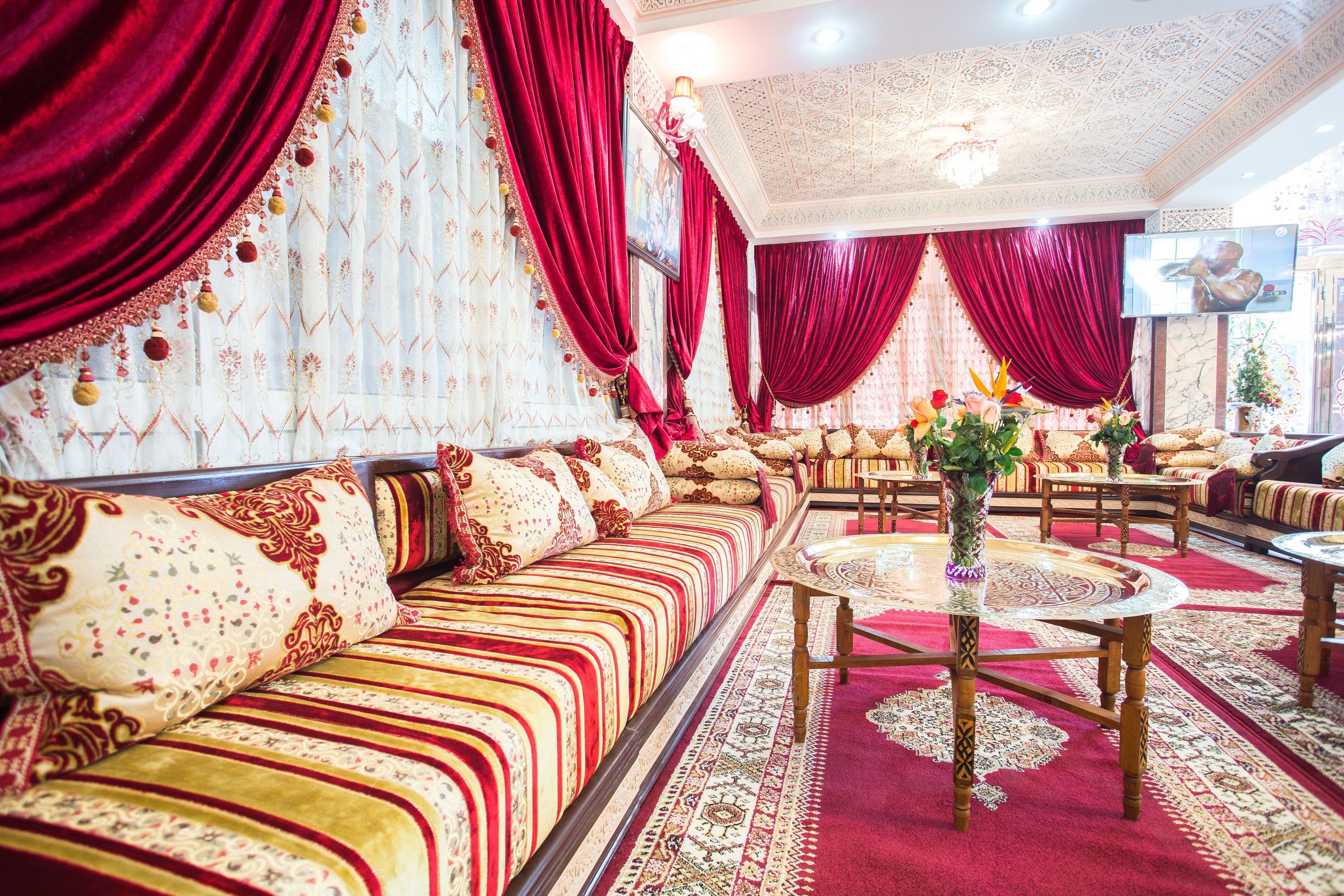 Photo - Appart Hotel Les Ambassadeurs