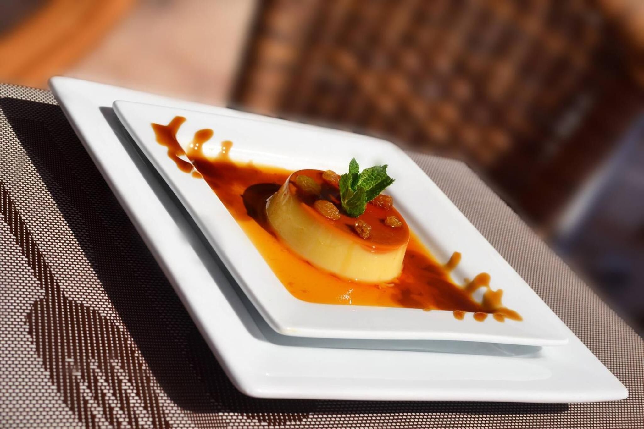 Photo - Appart Hotel Les Ambassadeurs