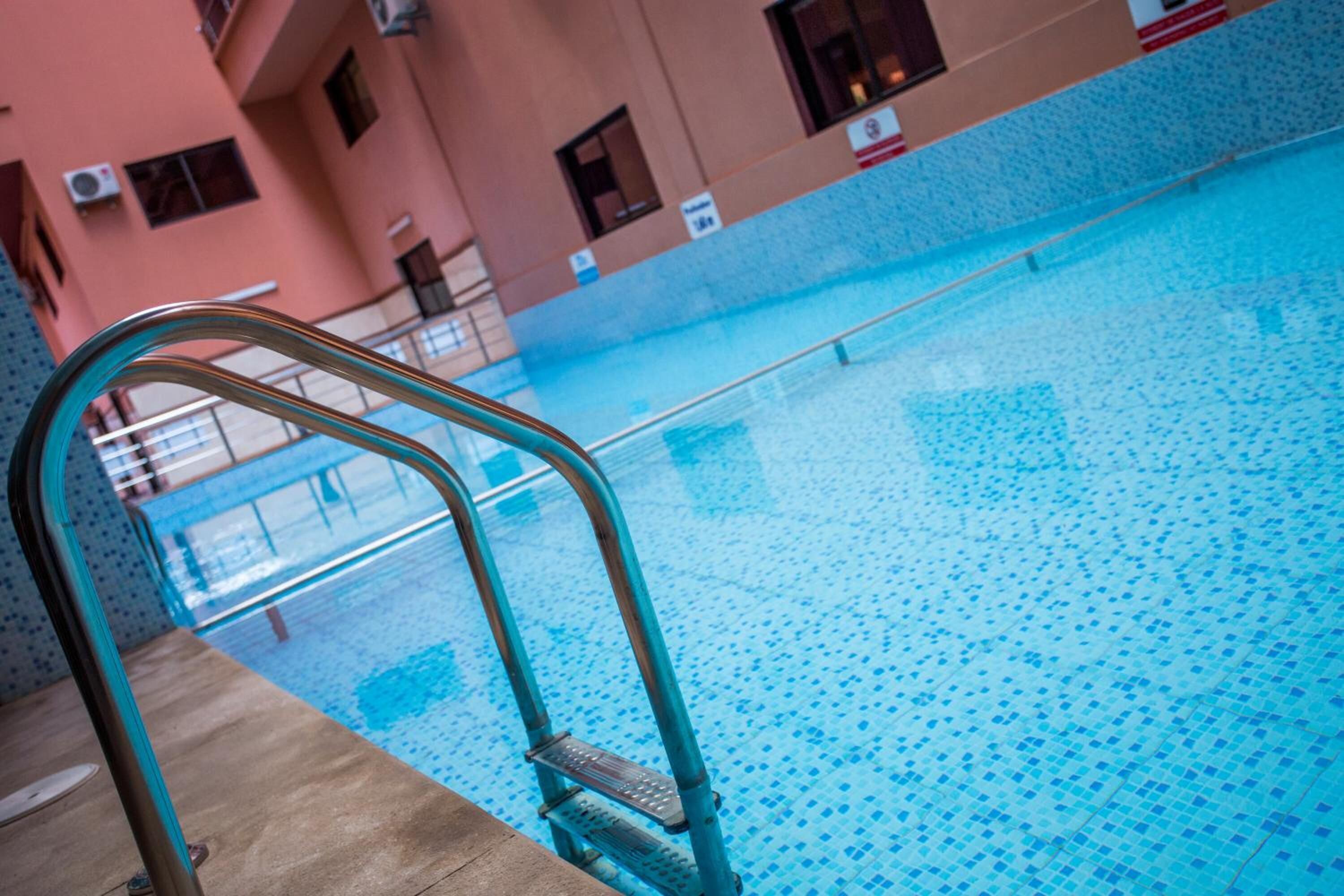 Photo - Appart Hotel Les Ambassadeurs