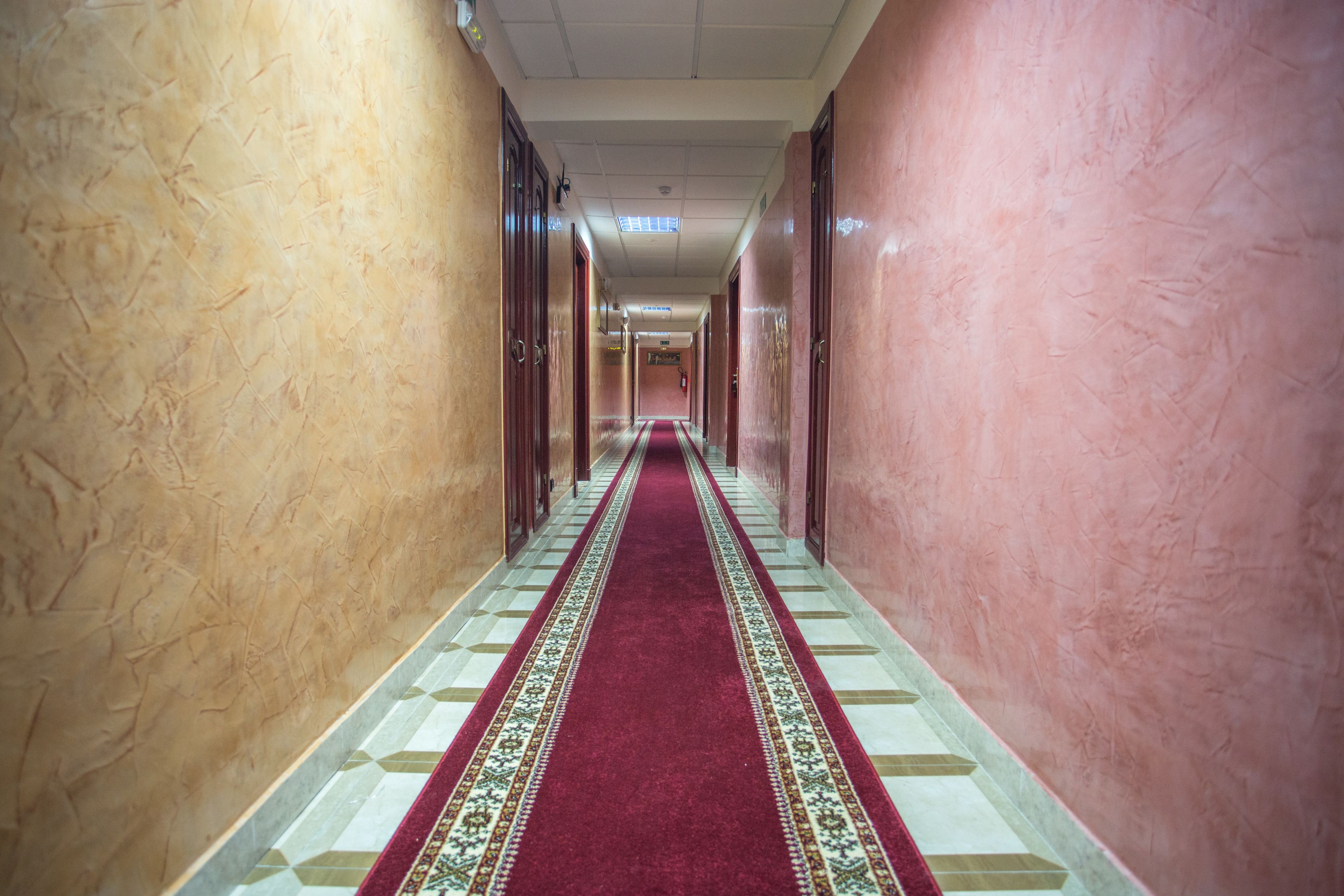 Photo - Appart Hotel Les Ambassadeurs